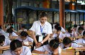 20260817 Academic competition_755